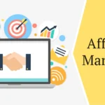 Everything You Need to Know About Affiliate Marketing and How to Actually Make It Work for You Online