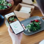 Unlocking Fat Loss Secrets with Intermittent Fasting and Calorie Deficit: A Balanced Approach to Healthy Weight Management
