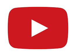 Importance of youtube