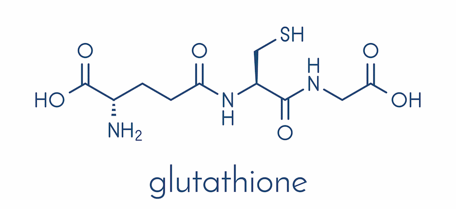 Glutathione explained simply, understanding the master antioxidant and key reasons why taking it can improve overall health naturally