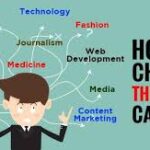 15 Most Practical, Honest, and Realistic Ways to Discover and Build the Perfect Career Path That Genuinely Matches Who You Are