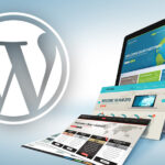 A Simple Step-by-Step Human Guide on How to Edit a Post in WordPress Without Breaking or Ruining Your Blog