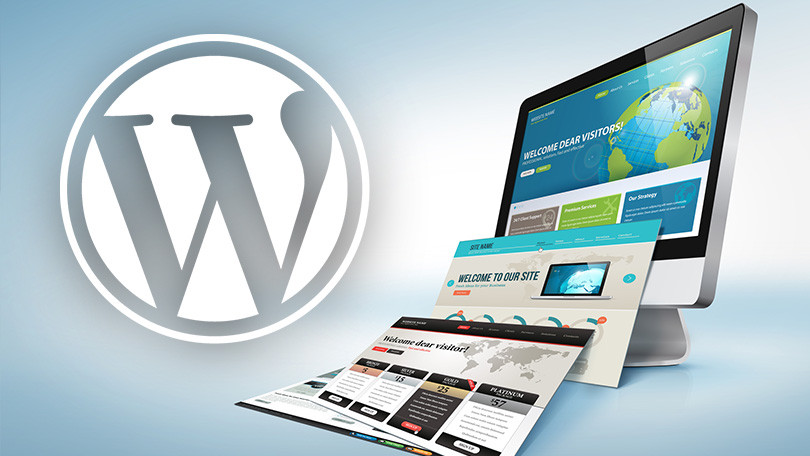A Simple Step-by-Step Human Guide on How to Edit a Post in WordPress Without Breaking or Ruining Your Blog