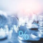 How small businesses can survive rising costs and keep growing even when the economy feels unstable and customers are spending much less