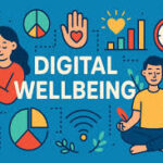 Why Everyone Is Talking About Balancing Digital Life And Mental Peace In November 2025 And Why It Suddenly Matters More