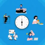 Discover How Mindful Morning Routines Can Transform Your Day and Boost Your Productivity Naturally